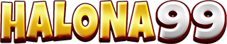 Halona99